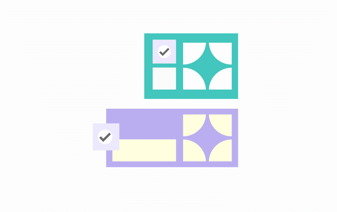 Upload Opportunities