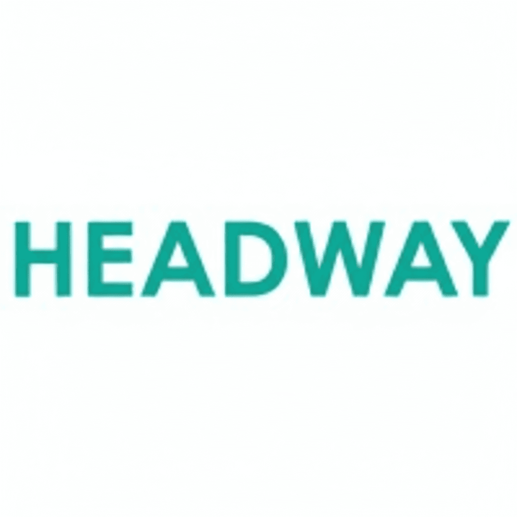 Headway