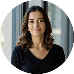 Danai Papadimitriou, FOUNDER & DIRECTOR
